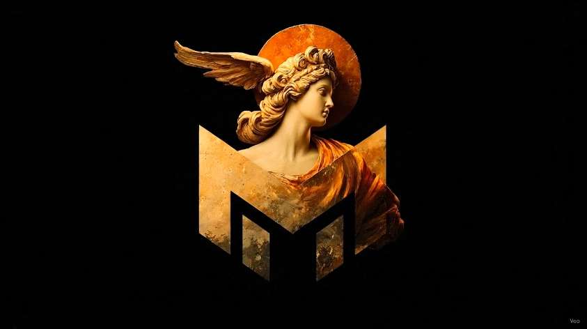 Minerva